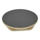 thumbnail image 2 of Disco de torsión de cintura,Accesorios para gimnasio en casa con discos para hacer ejercicio con torsión de cintura,Tabla de torsión para abdominales Equipo para entrenamiento, 2 of 8