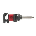 thumbnail image 2 of Chicago Pneumatic - CP77826 Heavy Duty, 2 of 5
