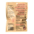 thumbnail image 4 of Hydrating Shampoo Bar, 4 of 6