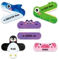 thumbnail image 1 of Signos matemáticos magnéticos SpriteGru para niños de 4 a 6 años, 1 of 7