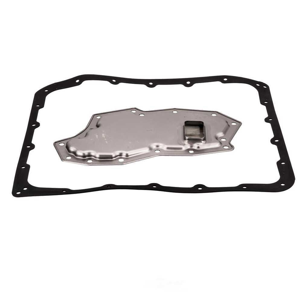 Power Train F-255 Transmission Filter Kit