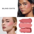 thumbnail image 3 of Paleta facial Morphe Cheek Thrills para cita a ciegas con múltiples acabados, 3 of 4