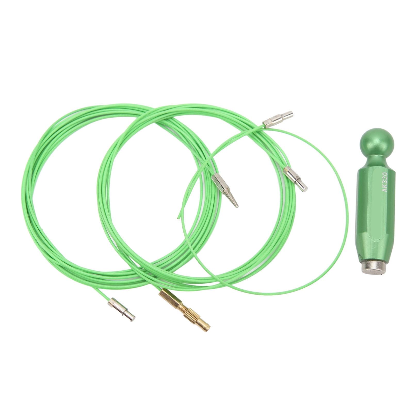 Inner Cable Routing Tool, Safe Internal Cable Routing Tool For