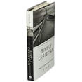 thumbnail image 1 of Pre-Owned Simply Christian: Why Christianity Makes Sense, 9780061920622, 0061920622, Hardcover, 1 edition, 1 of 1