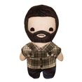 thumbnail image 1 of Anime Thelast Of Us juguetes de peluche serie Joel y Ellie juego de personajes juguetes para niños regalos de cumpleaños y vacaciones juguetes populares 202303Porcelana Deng Xun unisex, 1 of 2