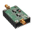 thumbnail image 5 of 2MHz-700MHZ RF Power Broadband Short Wave Amplifier for HF VHF UHF FM, 5 of 5