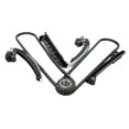 thumbnail image 4 of Cadena de distribución del motor,Kit de cadena de distribución, 4 of 7