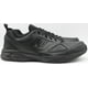 thumbnail image 1 of Size 9 - New Balance 623v3 Black, 1 of 6