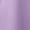 Purple, variant on Women's Summer Dresses Collared V Neck Sleeveless Sundress with Side Slit Casual Vacation Maxi Dress Olive Green S