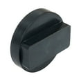 thumbnail image 4 of Rubber Jacking Jack Pad Lift Adaptor FOR BMW E46 E90 E91 E92 X1 X3 X6 Z4 Z8, 4 of 5