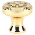 thumbnail image 4 of Emtek 86278US15 EMT Knob, 4 of 6