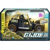 GI Joe Pursuit of Cobra A.W.E. Striker