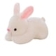 thumbnail image 1 of Juguetes Educativos Interactivos Con Forma De Conejito. Peluches De Pascua., 1 of 4
