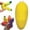 C, variant on Jumbo Squishies Slow Rising Squishy Banana Charms Fruit Squishies Cream Scented Stress Relief Kawaii Butter Squishy Cheese Squishy Big Squishy