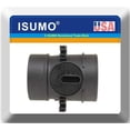 thumbnail image 3 of Mass Air Flow Sensor W/Connector Fits:OEM#12574383 Chevrolet GMC Isuzu 2003-2015, 3 of 7