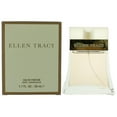 thumbnail image 1 of Ellen Tracy por Ellen Tracy Eau de Parfum Spray 1.7 oz Ellen Tracy Ellen Tracy, 1 of 2