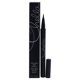 thumbnail image 1 of Delineador de ojos Chella Eyeliner Pen - Purple Eyeliner Dama 0.02oz, 1 of 1