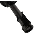 thumbnail image 7 of Geelife Set of 2 Shock Absorbers And Strut Assembly Rear Driver & Passenger Side Pair, 7 of 7