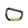 thumbnail image 5 of KONG X-Large Auto Block Sleeve Carabiner, 5 of 5