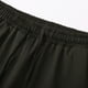 thumbnail image 4 of Pantalones de chándal elásticos de cintura informal para mujer - Estampado floral, poliéster y spandex - Corte holgado para uso doméstico/al aire libre, 4 of 6