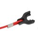 thumbnail image 2 of Boat Engine Emergency Stop Switch 176288 Safety Kill Switch Replacement for BRP Evinrude Johnson Outboard Engines, 2 of 4
