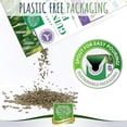 thumbnail image 5 of Small Pet Select Guinea Pig Food Pellets, 5 Lb., 5 of 6