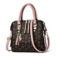 thumbnail image 3 of Bolsos de mano para mujer de la famosa marca Vento Marea 2019, bolsos cruzados de lujo para mujer, bolsos de diseño de moda, bolsos de mano, bolso de hombro de cuero PU suave, 3 of 5