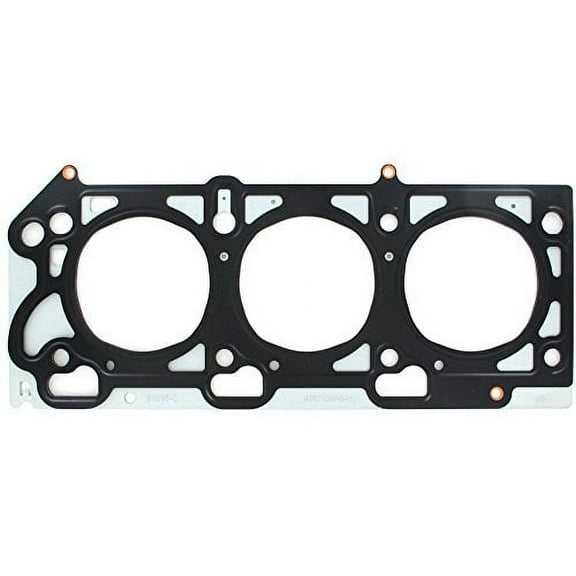 apex ahg236r head gasket