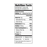 Picture of Hot Dogs During Pregnancy: Safety, Nutritional Considerations, and ...