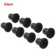 thumbnail image 1 of Adecuado para Polaris 543984 5436832 RZR XP 900 24x kit de bujes de brazo A delantero y trasero, 1 of 4