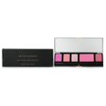 thumbnail image 2 of KEVYN AUCOIN - Paleta de labios y mejillas (3 brillos de labios, 1 rubor en crema, 1 lápiz labial) - # Rosa 140059 -, 2 of 3