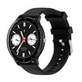thumbnail image 1 of New ZL02Dpro smart watch body temperature sleep multiple sports modes, 1 of 5
