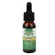 thumbnail image 2 of Aceite esencial para el crecimiento del cabello aceite esencial de romero seguro para viajes en el hogar para el cuidado del cabello ANGGREK Otros, 2 of 8