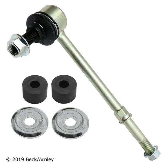 BeckArnley 101-4972 Stabilizer End Link