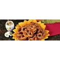thumbnail image 3 of Faller Pretzel Martins  Pretzels, 8 oz, 3 of 3