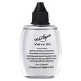 thumbnail image 1 of Valve Oil Lubricant - 30 Ml - Brass Instruments - Trumpet, Cornet, Flugel Etc, 1 of 9