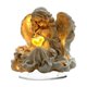thumbnail image 2 of Decoraciones de Pascua, Adornos de Pascua, Regalos de Pascua Decoraciones de Pascua Arreglo de mesa de acrílico plano 2D Decoración de mesa de pie Accesorios decorativos con temática de Pascua Adornos, 2 of 7