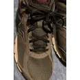 thumbnail image 4 of New Balance 470 Techride Mens Breathable Running Shoes Gray Size 13 *READ*, 4 of 6