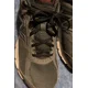 thumbnail image 4 of New Balance 470 Techride Mens Breathable Running Shoes Gray Size 13 *READ*, 4 of 6