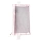 thumbnail image 2 of Estuche de malla para bolígrafos y lápices | Bolsa de malla transparente para artículos de papelería | Estuche con cremallera para organizar bolígrafos y útiles escolares, 2 of 6