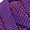 Dark Purple, variant on YLYL Women Men Sneakers All-Day Comfort Lightweight Breathable Mesh Air Cushion Non Slip Running Walking Shoes