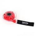 thumbnail image 1 of Mistaha Portable Roll Up In Small Case Large Capacity Shopping Bag Magic Box Foldable Travel, 1 of 6