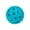 Blue, variant on Outdoor Pickleball Balls Specifically Designed and Optimized for Pickleball (5 Pack)