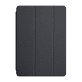 thumbnail image 1 of Funda para Ipad 10.5 Charcoal Gray Charcoal, 1 of 3