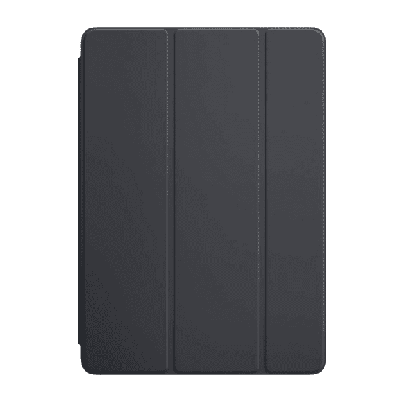 Funda para Ipad 10.5 Charcoal Gray Charcoal