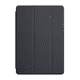 thumbnail image 1 of Funda para Ipad 10.5 Charcoal Gray Charcoal, 1 of 3