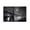 Unframe, variant on Larbulse Brooklyn Bridge at Night Moonlight Canvas Wall Art Home Decor Poster Vintage Funny Print Picture Abstract Bedroom Living Room Kitchen Posters Decor