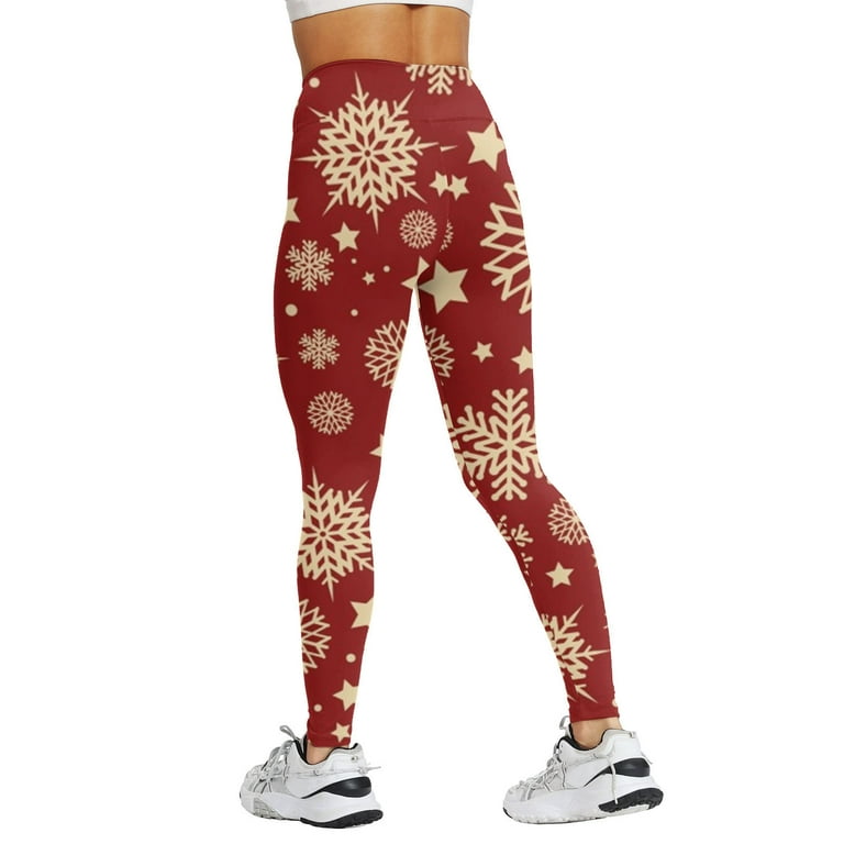 Crx top running tights