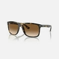 thumbnail image 2 of Ray-Ban Boyfriend RB4547 710/51 57-18, 2 of 5