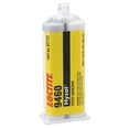 thumbnail image 1 of Adhesivo estructural epóxico Loctite 9460 Hysol Non Sag 50 ml, 1 of 1